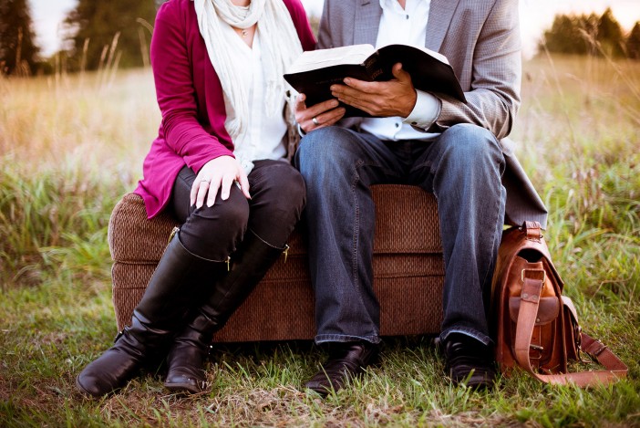 Comment réussir ses rencontres chrétiennes amoureuses ?